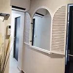 Appart-hotel Chanzy / Angoulême