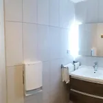 Aparthotel Appart-hotel Chanzy /
