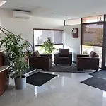 Aparthotel Appart-hotel Chanzy / Angoulême