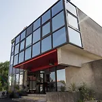 Appart-hotel Chanzy / 3* Angoulême