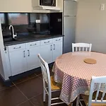 Aparthotel Appart-hotel Chanzy /