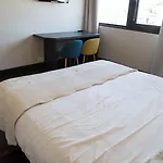 Aparthotel Appart-hotel Chanzy / Angoulême
