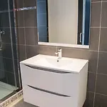 Aparthotel Appart-hotel Chanzy /