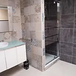 Appart-hotel Chanzy / Aparthotel