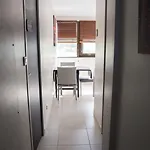Appart-hotel Chanzy /