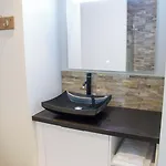 Appart-hotel Chanzy / 3* Angoulême