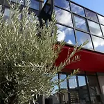 Appart-hotel Chanzy / Aparthotel 3*