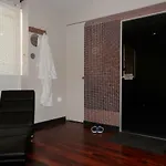 Appart-hotel Chanzy / Aparthotel