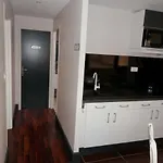 Appart-hotel Chanzy / Angulema