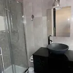 Appart-hotel Chanzy / Aparthotel