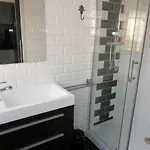 Aparthotel Appart-hotel Chanzy / 3*