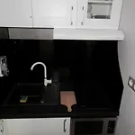 Appart-hotel Chanzy /