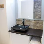 Appart-hotel Chanzy / Aparthotel Angoulême