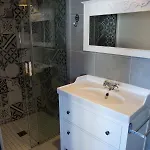 Appart-hotel Chanzy / Aparthotel