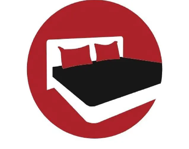 Aparthotel Appart-hotel Chanzy / Angouleme