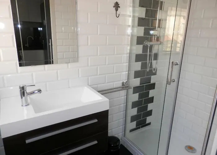 Aparthotel Appart-hotel Chanzy / 4*