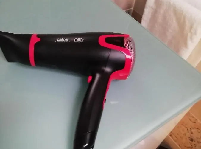 Aparthotel Appart-hotel Chanzy /